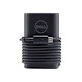 Miniatyrbillede 2 af 3: Dell - USB-C strømadapter - 90 Watt