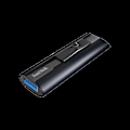 Pikkukuva 1 / 4: USB SSD -avain - SanDisk - Extreme PRO - 512 Gt - USB 3.2 - Lukunopeus 420 MB/s