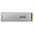 Pikkukuva 3 / 6: ADATA XPG GAMMIX S60 BLADE 1 T