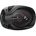 Pikkukuva 1 / 2: PIONEER TS-R6951S 6x9 Mixtrax-kaiutin - 3-suuntainen - max 400W