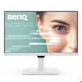 Pikkukuva 3 / 3: Ergonominen näyttö - BENQ - GW2790QT - 27" 2K QHD - USB-C - Integroidut kaiuttimet