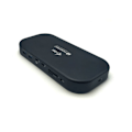Pikkukuva 1 / 4: I-TEC THUNDERBOLT 3-USB-C DUAL 4K TELAKKAUS + USB-C NÄYTTÖÖN
