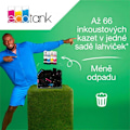 Pikkukuva 3 / 5: Epson EcoTank L3230