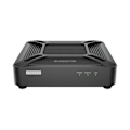 Miniatyrbillede 2 af 3: SYNOLOGY Kamera Visualiser