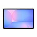 Pikkukuva 3 / 3: Samsung Galaxy Tab S10 FE+ 13" 8 Gt/128 Gt Wi-Fi Sininen (Blue) X620B