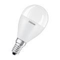 Pikkukuva 1 / 4: Ampulli LED Ledvance/Osram "Classique" E14 7W 806Lm 2700K 200 IP20