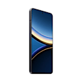 Miniatyrbillede 4 af 6: POCO F7 Pro Sort 12 GO + 256 GO sort