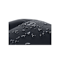 Miniatyrbillede 3 af 3: Dell EcoLoop Pro Slim Briefcase 15 Rygsæk - DELL - Sort - Voksen - Syntetisk - 15,6 tommer