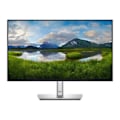 Pikkukuva 4 / 6: Dell P2425HE - LED-näyttö - Fu