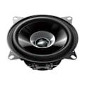Pikkukuva 2 / 3: PIONEER-kaiuttimet TS-G1010F 10 cm Bi-cone 190 W Max