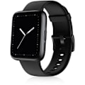 Miniatyrbild 3 av 5: Niceboy WATCH GTX GPS