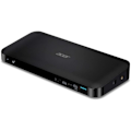 Pikkukuva 5 / 6: ACER ACER USB-telakka Type-C III