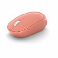 Pikkukuva 1 / 4: TRANSCEND StoreJet 25M3C ulkoinen kiintolevy - 2 Tt - USB 3.1 Gen 1 - Raudanharmaa