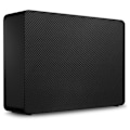 Pikkukuva 2 / 4: Ulkoinen kiintolevy - SEAGATE - Kannettava laajennus - 12 Tt - USB 3.0 (STKP12000400)