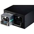 Miniatyrbillede 2 af 3: FSP Group PPA7004601 700 W ATX 80PLUS® Gold PC-strømforsyning
