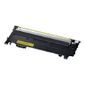 Pikkukuva 2 / 4: Samsung Toner CLT-Y404S Keltainen