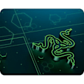 Pikkukuva 3 / 4: RAZER - GOLIATHUS MOBILE STEALTH ED Hiirimatto.