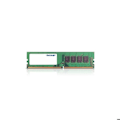 Miniatyrbillede 1 af 4: Patriot-hukommelse 8 GB DDR4, 8 GB, 1 x 8 GB, DDR4, 2400 MHz, 288-bens DIMM, Grøn