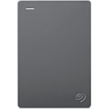 Pikkukuva 1 / 6: Seagate – Ulkoinen kiintolevy – Basic – 4 Tt – USB 3.0 (STJL4000400)