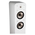 Miniatyrbillede 3 af 4: Polk Audio Signature S55 E Gulvhøjttaler - S55E