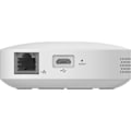 Miniatyrbillede 2 af 6: Home Gateway - EZVIZ - A3-R200 Matter - Unified Device Hub hvid