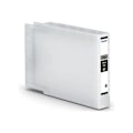 Miniatyrbillede 1 af 3: EPSON Tinte/WF-C81xx/WF-C86xx Ca