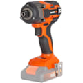 Pikkukuva 5 / 6: Langaton iskuporakone 20V 180Nm - DUAL POWER POWDP20100 - Toimitetaan ilman akkua tai laturia