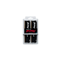 Pikkukuva 5 / 6: RAM DDR5 - KINGSTON - FURY Beast - 32Go - 6000MT/s - CL30 - 2 osan setti
