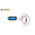 Pikkukuva 3 / 3: VE.Bus Smart dongle