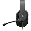 Pikkukuva 5 / 5: A4tech Bloody G260