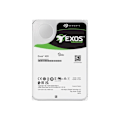 Miniatyrbillede 3 af 3: Seagate Exos X20 ST18000NM000