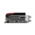 Miniatyrbillede 2 af 4: C2G 3 m MiniDP - HDMI, 3 m, Mini DisplayPort, HDMI, Han, Han, Sort