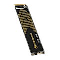 Miniatyrbillede 1 af 3: TRANSCEND 245S 1 Til