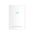 Miniatyrbillede 3 af 3: Mainstream mærke Model GWN7630LR Karakteristika Wi-Fi standarder -IEEE 802.11 a/b/g/n/ac (Wave-2) antenner - 4 interne antenner