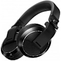 Pikkukuva 2 / 6: Langalliset DJ-kuulokkeet - PIONEER DJ - HDJ X7 - Circumaural - Meluneristys - Langalliset Svart