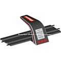 Miniatyrbillede 2 af 2: Carrera Go !!! Elektronisk skiftetæller (2018)