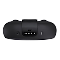 Pikkukuva 4 / 4: Bose SoundLink Micro -kaiutin - Langaton Bluetooth - Musta - Vedenpitävä - 6 tunnin akku sort