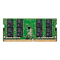 Pikkukuva 3 / 3: Muistikortti RAM DDR5 - HP - 16 Go - DIMM 288 nastaa - 4800 MHz - Bufferoimaton muisti