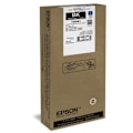 Miniatyrbillede 3 af 4: EPSON T9441 blækpatron - Sort - 35,7 ml - DURABrite Ultra - til WorkForce Pro