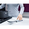 Pikkukuva 3 / 4: Keittiövälineet - Joseph Joseph - Elevate - 6-osainen karuselli - Taivaan väri - Innovatiivinen muotoilu