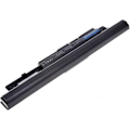 Miniatyrbillede 2 af 4: Batteri T6 Power til Dell Latitude 3440, 3540, 5200mAh, 58Wh, 6-celle