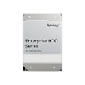 Miniatyrbillede 2 af 3: Synology HAT5310-8T 3,5" SATA HDD 8 TB harddisk