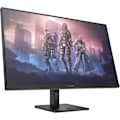 Miniatyrbillede 1 af 3: HP OMEN af HP Spilmonitor