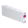 Miniatyrbillede 1 af 4: Epson T8003 - Lys magenta - o