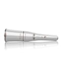 Miniatyrbillede 1 af 5: Cecotec Bamba SurfCare 800 Magic Waves Pro krøllejern. Cylinderen er dækket af keratin og arganolie, som overfører den