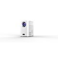 Miniatyrbild 3 av 6: Stark Q1 Stark Q1