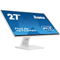 Pikkukuva 1 / 3: IIYAMA T2752MSC-W1