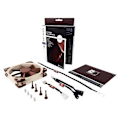 Miniatyrbillede 3 af 3: Noctua NF-S12A PWM