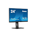 Pikkukuva 5 / 6: iiyama ProLite XUB2497HSN-B2