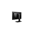 Miniatyrbillede 5 af 6: MSI MPG 271QRX QD-OLED